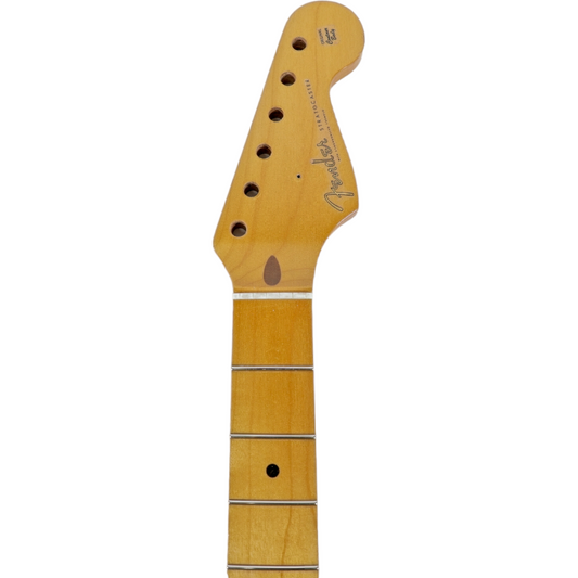 1983 Fender American Vintage 1957 Reissue Neck (Fullerton Plant)