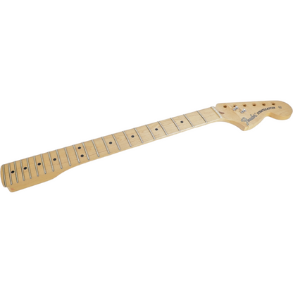 2021 Fender American Performer Stratocaster Neck Maple