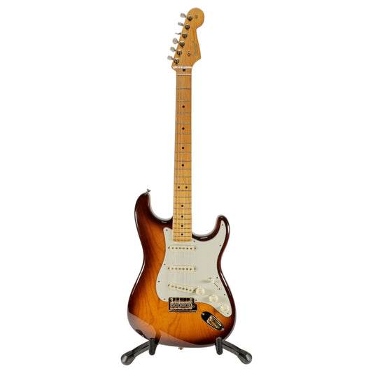 Fender American 75th Anniversary Commemorative Stratocaster