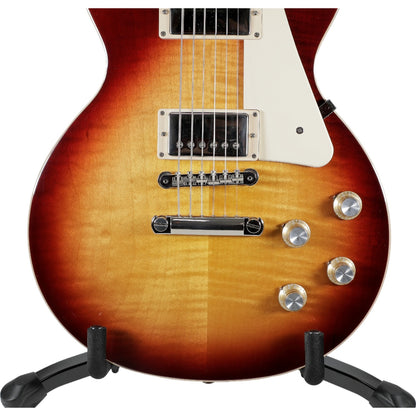 2021 Gibson Les Paul Standard 60s - Bourbon Burst